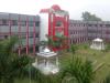 A.N.D.K.P.G. College, Jujharpur
