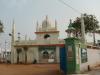 Kadapa Dargah