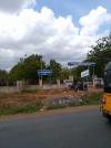 Government Polytechnic College in Kadapa