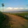 Kaduvanur Lake