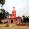 Shiva Temple, Dheerkeda,