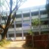Department of Mathematics, CUSAT in Ernakulam