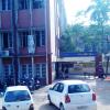 School of Management Studies, Ernakulam
