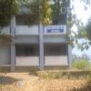 CUSAT Equal Oppurtunity Cell at kalamassery in Ernakulam