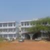 CUSAT School of Engineering, Ernakulam