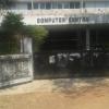 Computer Centre at CUSAT in  Ernakulam District