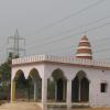 Kalchini Hara Gouri Satarupa Mata Temple near  Kalchini Post office