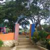 Thiruparapu Childrens Park