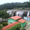 Thirparapu water falls