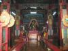 The Monastery - Kalimpong