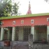 Kallaya Riddhika Shiv Mandir near Station Gate