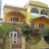 Newe Look Guest House in Kallaya, Salanpur