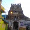 Sri Pushpavalli Ashta Perumal Thirukovil - Kanchipuram