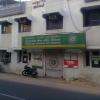 United Bank of India Kanchipuram branch