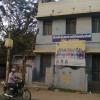 C.S.I Higher Sec School, Chinna Kanchipuram
