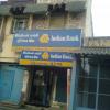 Indian Bank Kanchipuram branch