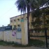 Pachaiyappa's college for Men, Kanchipuram