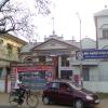 The Little Kanchipuram Co-operative Urban Bank Ltd