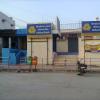 IIndian Bank, Chinna Kanchipuram - Kanchipuram