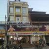 New Saravana Stores, Kanchipuram