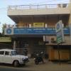 State Bank of India, Periyar Nagar - Kanchipuram