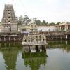 Kanchipuram Temple