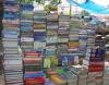 Secondhand Book Store - Kannur