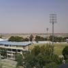 Green Park Stadium - Kanpur