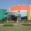 Kanpur University Auditorium