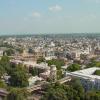 Kanpur City View