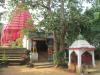 Lodhuni Temple, Kantiapashi