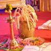 Traditional Wedding Ceremonies in Kerala