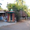 Pooviyoor Vinayagar Temple