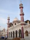 Karaikal Grand Masjid