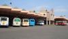 Karimnagar Bus Stand