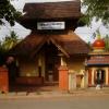 Sree Krishna Swamy Temple in Kayamkulam, Kollam