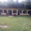 Beldanga GSFP School in Kathalia, West Bengal