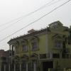 Tribhuban Guest House in Katwa