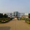 Visvodhaya Institute of Technology, Kavali