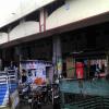 Shops, Khandwa Bus Stand