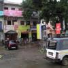 Shops in Khandwa