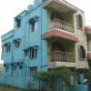 Joy Jayanti Guest House in Kharagpur