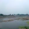 Kunda River Kharggone
