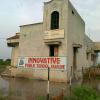 Innovative Public School in Khargone