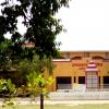 Janta Inter College, Kharkoda