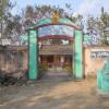 Khaupali Primary School, Bargarh
