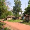 Image from Khaupali village of Bargarh District in Orissa