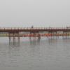 Bridge Ramnagar Khawan