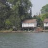 cochin beach house