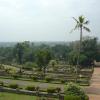 Mattancherry Palace in Kochi (Cochin)